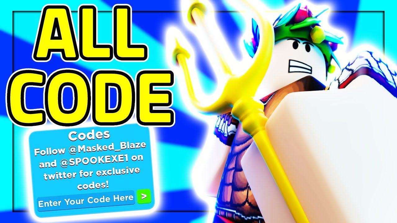 Vortex Simulator Codes Roblox How To Get Roblox Codes Fevers Blog