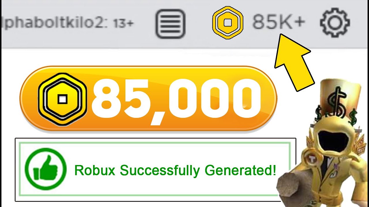 robux roblox pesos verification ceotudent