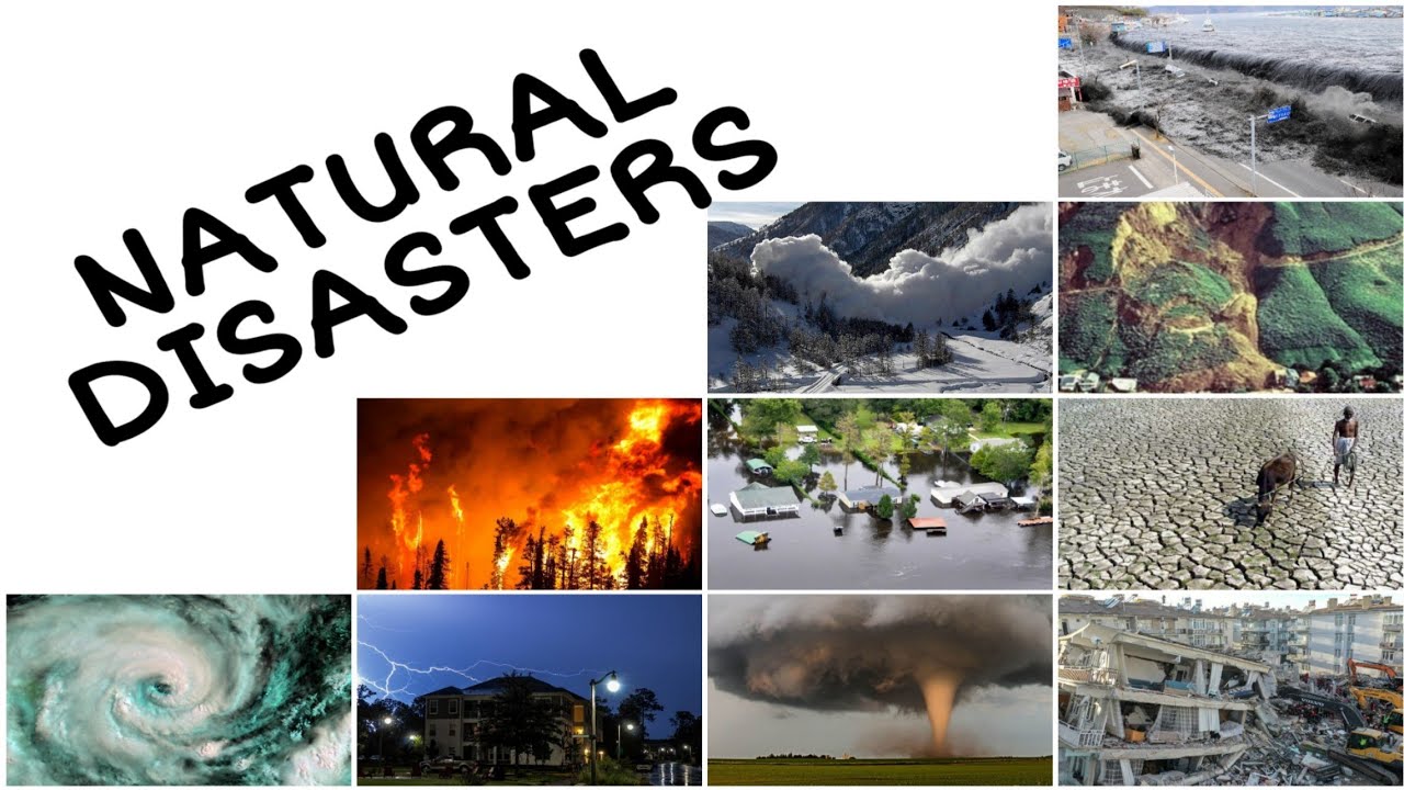 Project disasters. Евразия стихийные бедствия. Стихийные бедствия картинки для презентации. Возможные стихийные бедствия Испания. National Disasters.