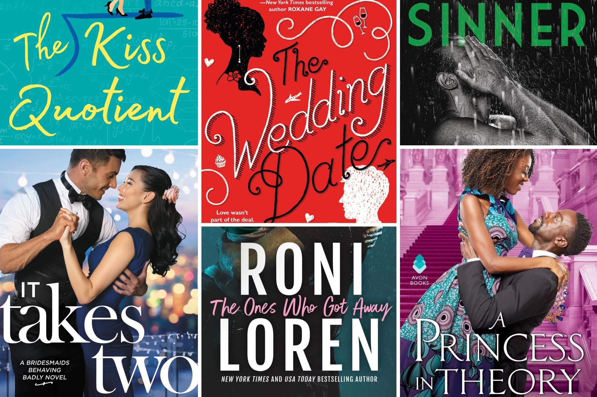 the-best-books-of-2019-romance-open-letters-review