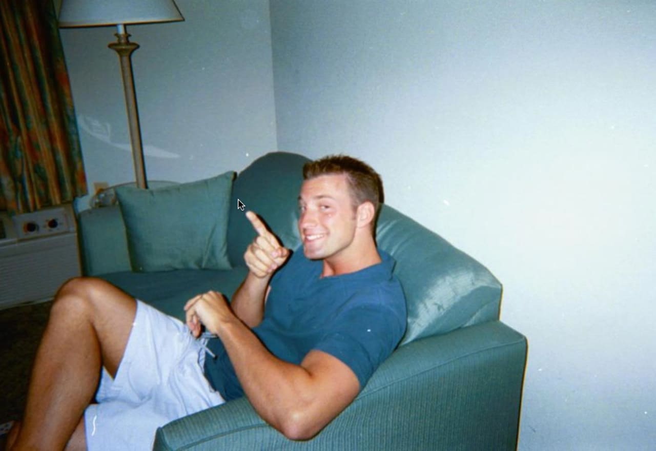 Hack Amsterdam’s moniker Fevers Blog