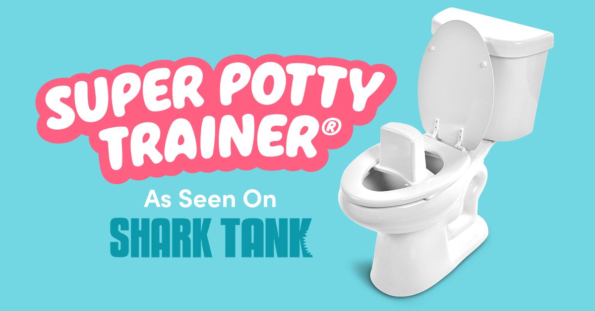 Super Potty Trainer Net Worth Super Potty Trainer Fevers Blog