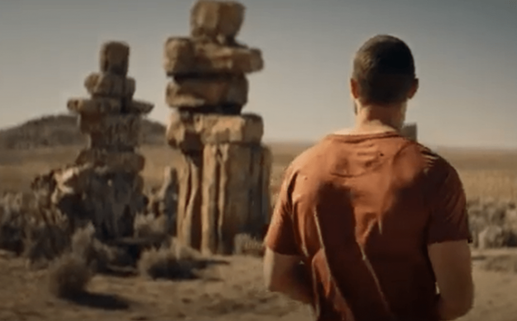 Nala Stonemen Australia Different Forms Of Art